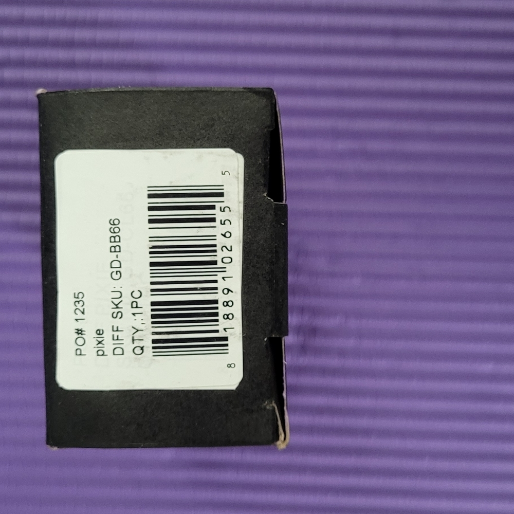 Diff Charitable Eyewear Pixie - image 7